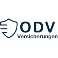 ODV Versicherungen