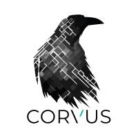 Corvus Property Intelligence logo - Similar company to Accounted