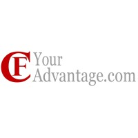 CFyouradvantage.com logo - Similar company to M3J2
