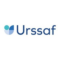 Urssaf Midi-Pyrénées logo - Similar company to Caf Du Tarn