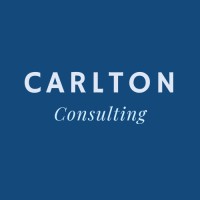 Carlton Consulting logo - Similar company to Htnk Advisory