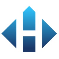 Hartman Executive Advisors logo - Similar company to Forbes Technology Council