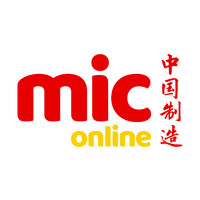 MIC Online logo - Similar company to Eetrite