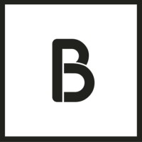 Be The Client logo - Similar company to Yanus