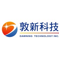 Dawning Technology Inc. logo - Similar company to Zero One Technology Co., Ltd.