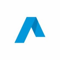 Azimut Azerbaijan logo - Similar company to Azimut It And Technology