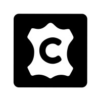 Conceria Cilp logo - Similar company to Fendor