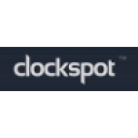 Clockspot
