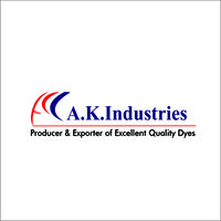 A.K.Industries logo - Similar company to A K Industries Ltd
