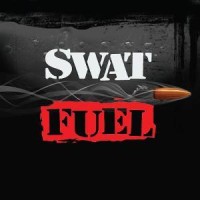 SWAT Fuel, Inc. logo - Similar company to Proprioceptive Solutions, Llc