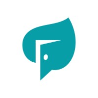 DoorSeffect LLC logo - Similar company to Ziptie Advisory Group