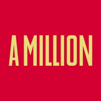 A Million Entertainment logo - Similar company to Fonlos® Tech As A Service