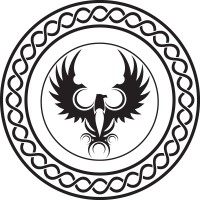 Electimuss London logo - Similar company to Puredistance Master Perfumes