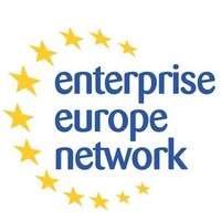 Enterprise Europe Network - GAPR Gliwice logo - Similar company to Mechatronika.Tech