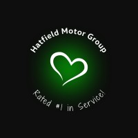 Hatfield Motor Group logo - Similar company to Motus Holdings Limited