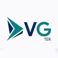 VGreen Technology Solutions (VGreenTEK) logo - Similar company to Happy Chops