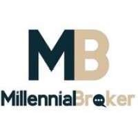 Millennial Broker