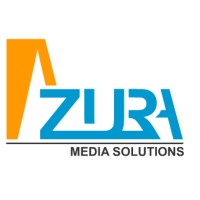 Azura Media Solutions logo - Similar company to Iotistics