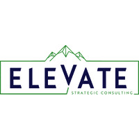 Elevate Strategic Consulting logo - Similar company to Elevation Strategic Development Uk