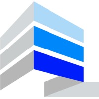 SCF Impianti logo - Similar company to Scf Global Service