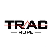 TRAC HEALTH TECH, INC. logo - Similar company to Juniper Array