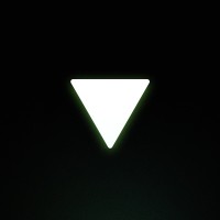 Visualzink logo - Similar company to Anversal