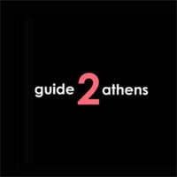 Guide2Athens