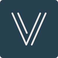 Vestvent ApS logo - Similar company to Filternew