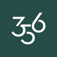 Espaço 356 logo - Similar company to Amatagal | Espaço Para Eventos, Reuniões E Workshops