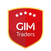 GIM Traders logo - Similar company to Swisco