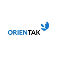 Intervenciones Orientak S.L logo - Similar company to Orientak