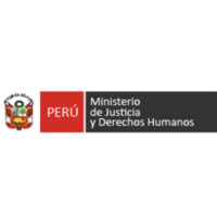 Ministerio de Justicia y Derechos Humanos logo - Similar company to Ministerio De Justicia Y Derechos Humanos De Chile