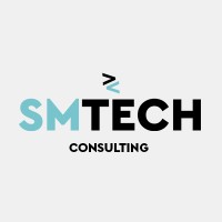 SMTECH Consulting logo - Similar company to Quantic
