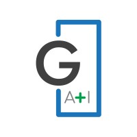 Germano Architecture + Interiors logo - Similar company to Lc Contract Llc