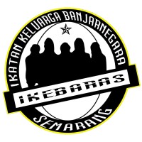 IKEBARAS UNDIP logo - Similar company to Ubm-Erc