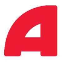 ALTEC - Machines agricoles logo - Similar company to Scale-1 Portal