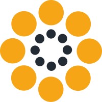 Moe Kolo logo - Similar company to Step-In