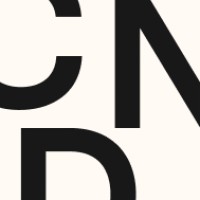Compañía Nacional de Danza logo - Similar company to Zapling