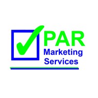 PAR Marketing Services, Inc. logo - Similar company to Par Marketing