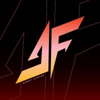 Gamefi Hunter logo - Similar company to Gamefi Tech