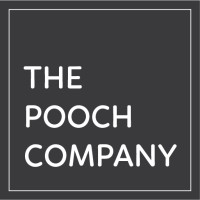 The Pooch Company logo - Similar company to Closet Cash