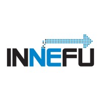 Innefu Labs logo - Similar company to Magic Software Inc.