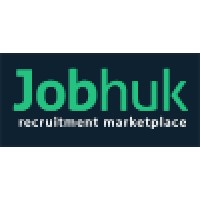 Jobhuk logo - Similar company to Aboutweb, Llc