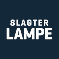 Slagter Lampe logo - Similar company to Formula Micro Bornholm A/S