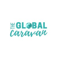 The Global Caravan