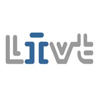 PT Lingkup Inovasi Teknologi logo - Similar company to Linkup Digital