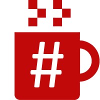 Digital Coffee Videos