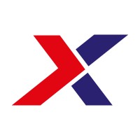 OneLogix Warehousing logo - Similar company to Xcite It (Pty) Ltd