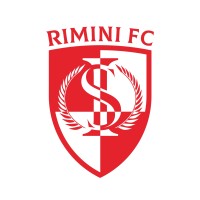 Rimini Football Club logo - Similar company to Fantafactory