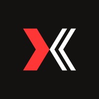Retox Music logo - Similar company to Central Publishing